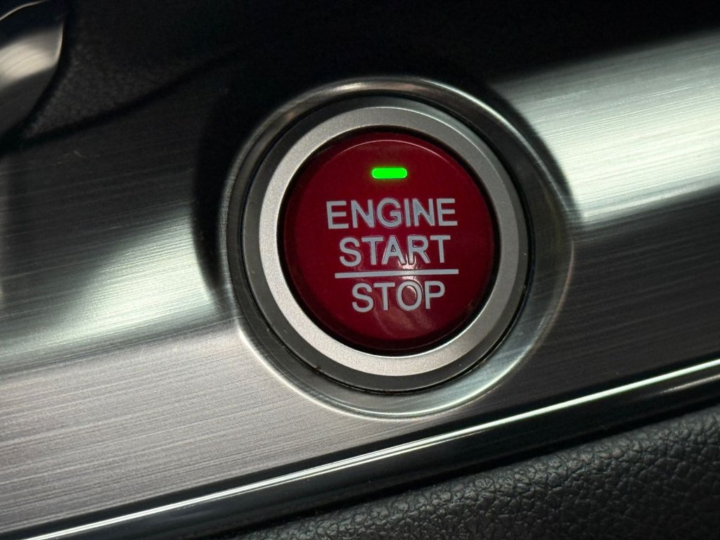 Used Honda CR-V 2018 for sale - 77534069: Photo 23