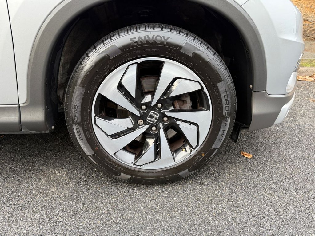 Used Honda CR-V 2018 for sale - 77534069: Photo 33