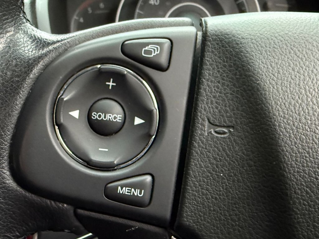 Used Honda CR-V 2018 for sale - 77534069: Photo 34