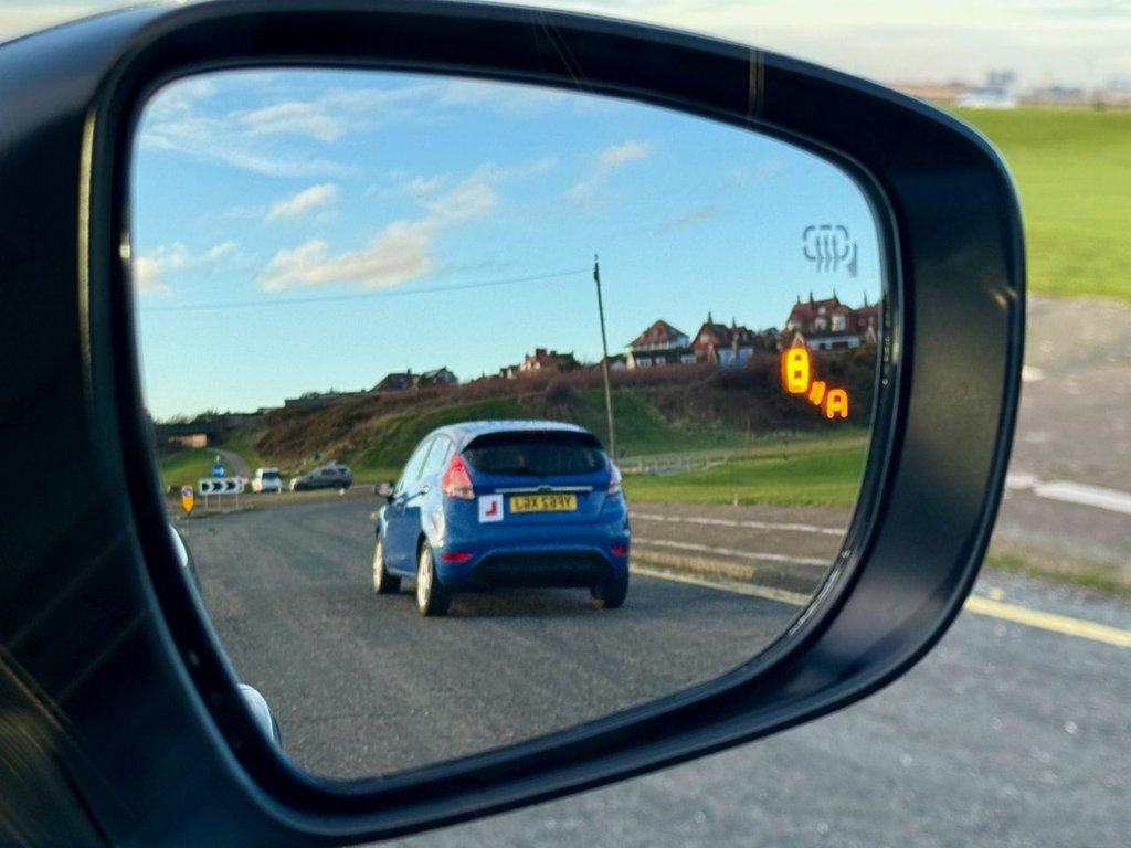 Used Suzuki Swift 2022 for sale - 76841169: Photo 14