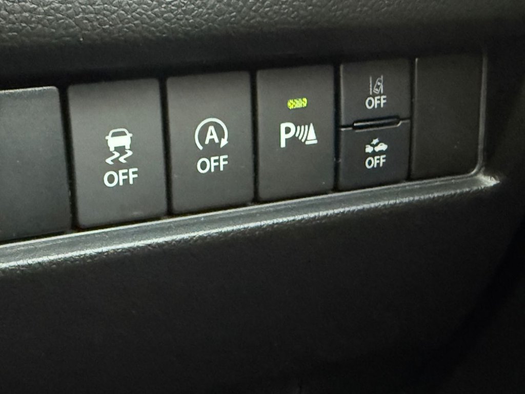 Used Suzuki Swift 2022 for sale - 76841169: Photo 16