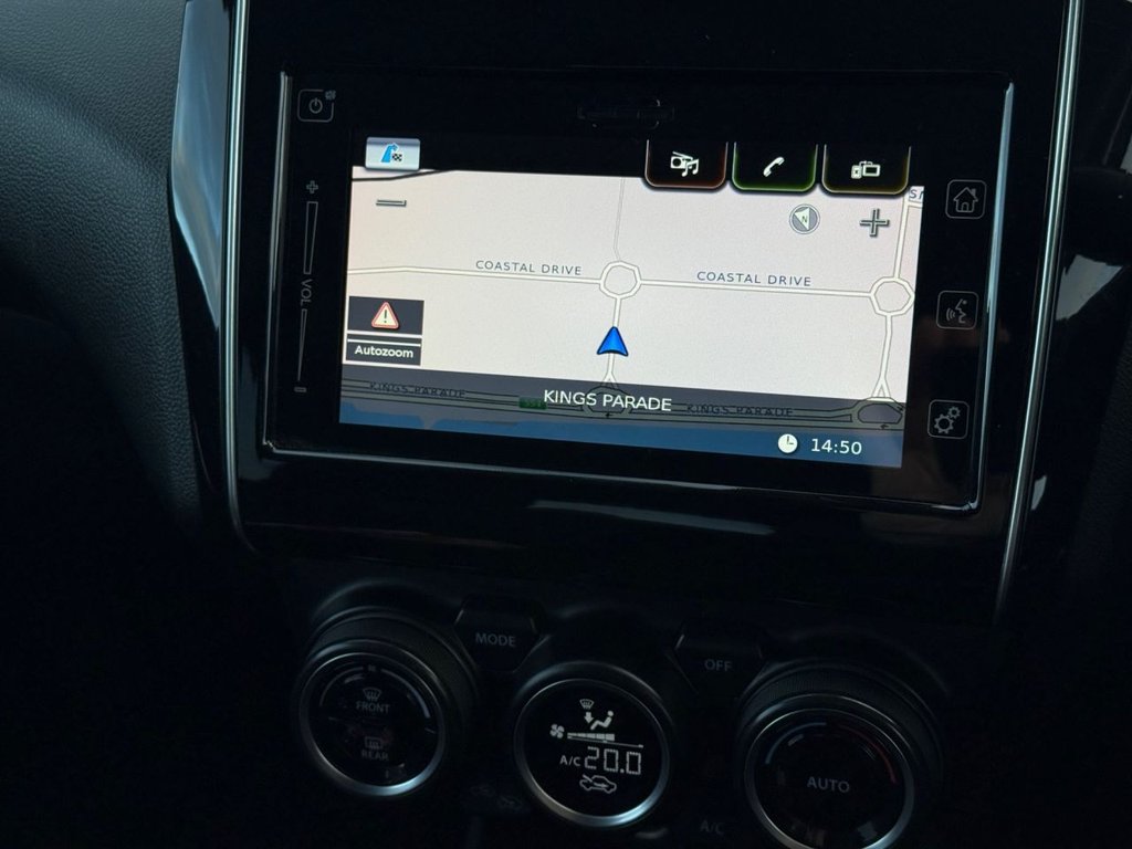 Used Suzuki Swift 2022 for sale - 76841169: Photo 18