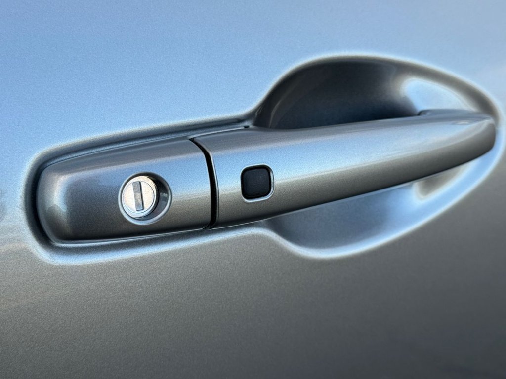 Used Suzuki Swift 2022 for sale - 76841169: Photo 23