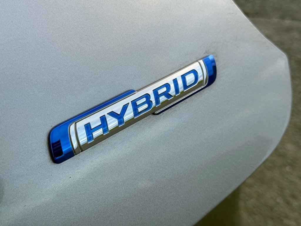 Used Suzuki Swift 2022 for sale - 76841169: Photo 24