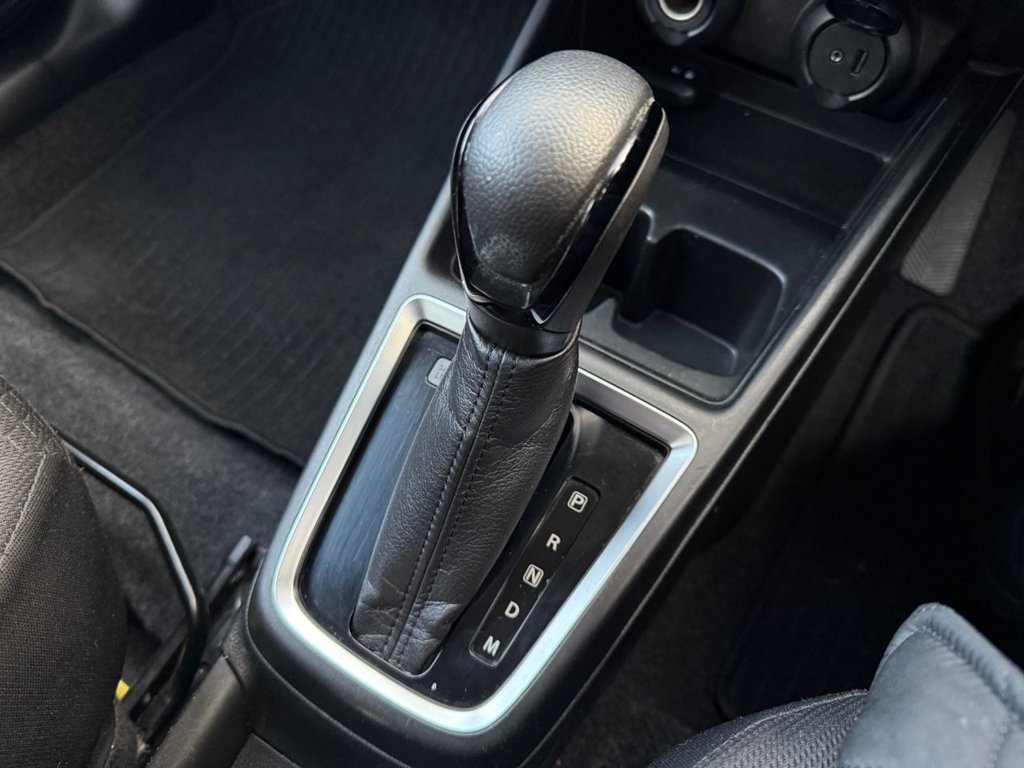 Used Suzuki Swift 2022 for sale - 76841169: Photo 4