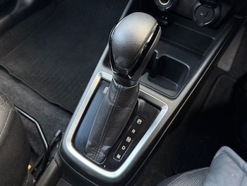 Used Suzuki Swift 2022 for sale - 76841169: Photo