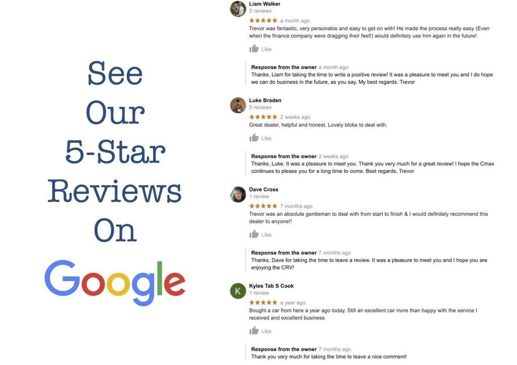 Used Volkswagen Caddy Maxi Life 2018 for sale - 76841094: Photo 11