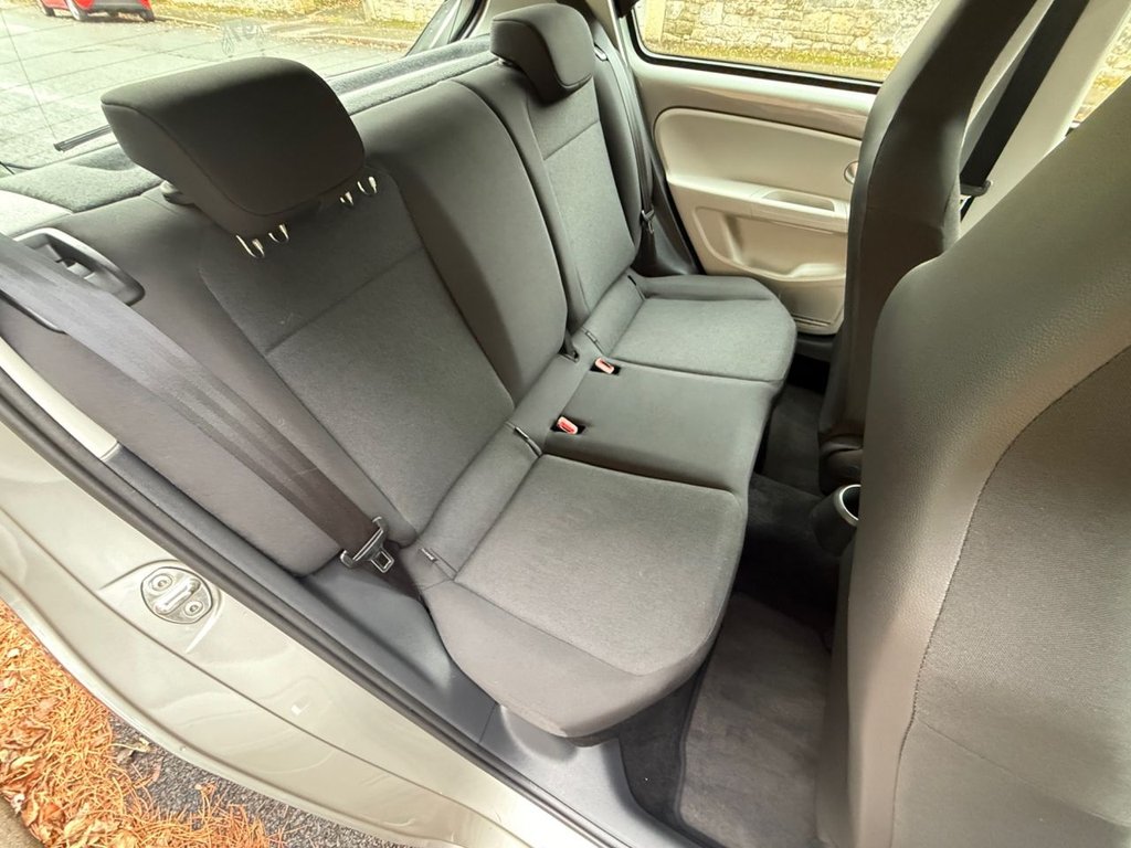 Used Volkswagen up! 2019 for sale - 76840945: Photo 19