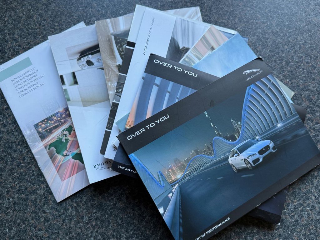 Used Jaguar S-Type 2006 for sale - 76841087: Photo 17