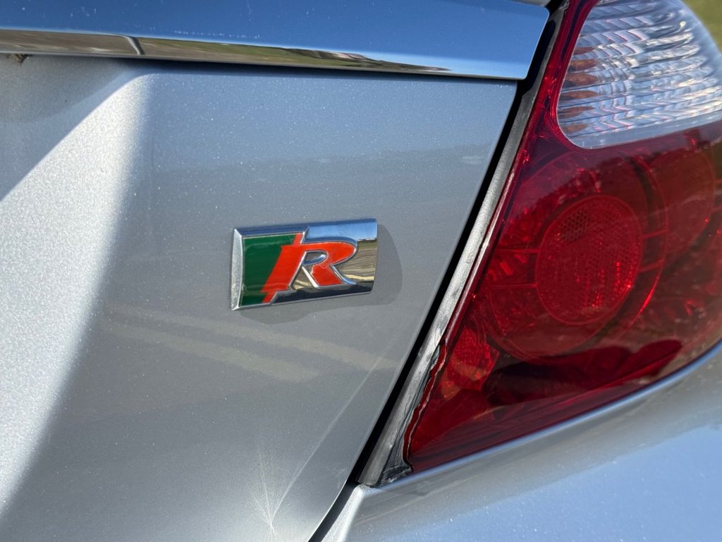 Used Jaguar S-Type 2006 for sale - 76841087: Photo 28