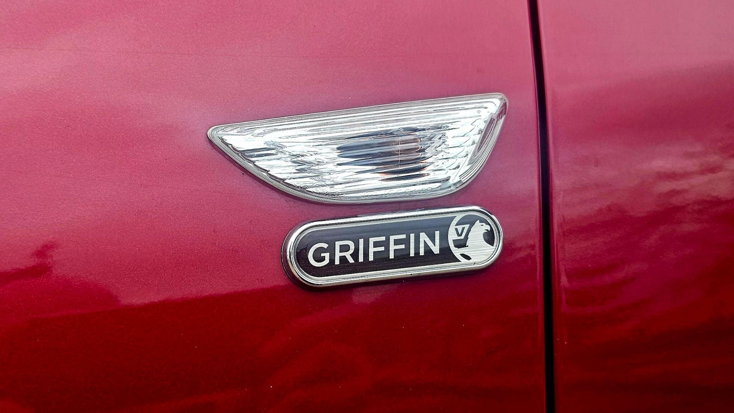 Used Vauxhall Mokka X 2019 for sale - 78057783: Photo 10