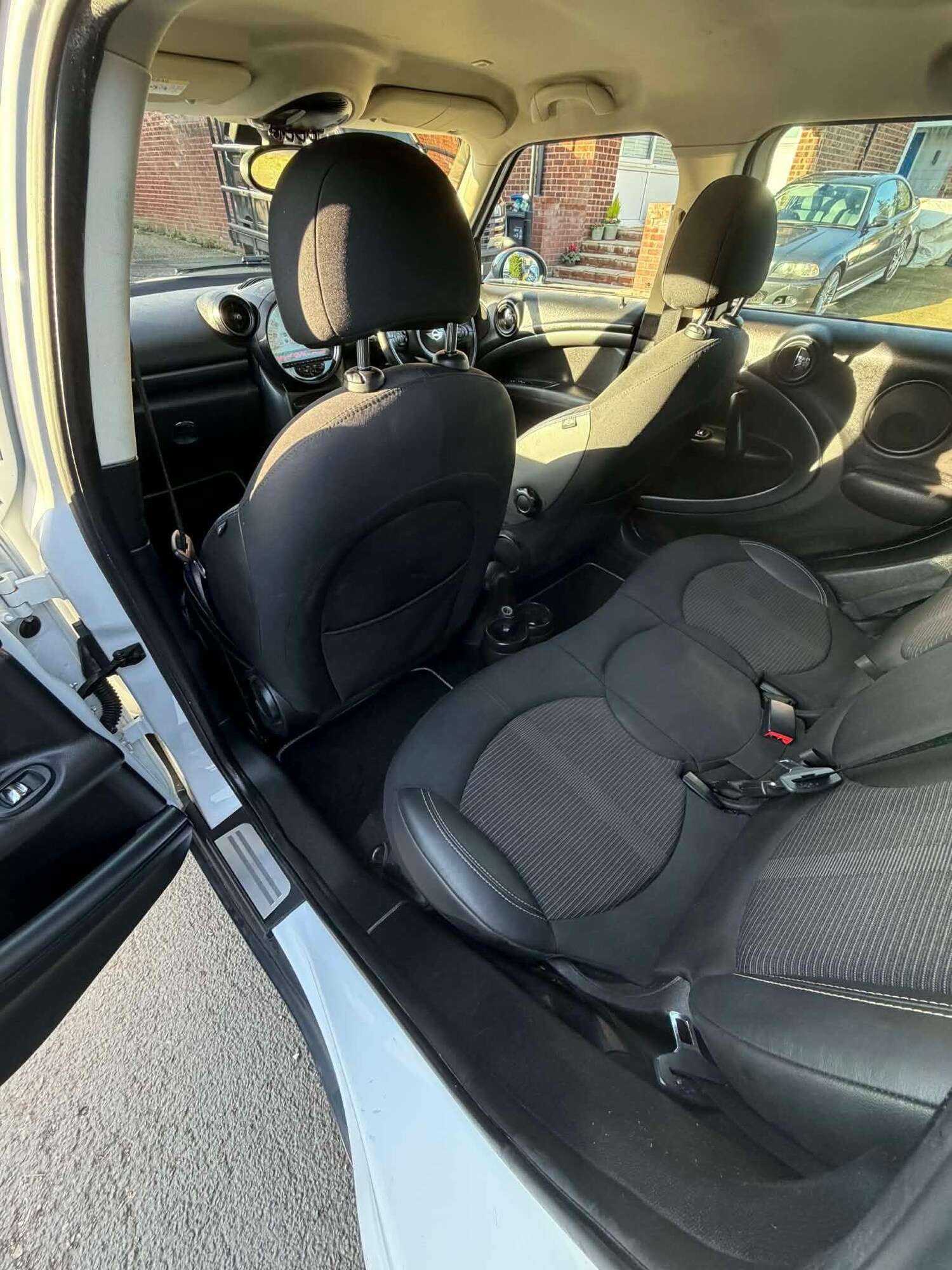 Used MINI Countryman for sale - 77908918: Photo 17