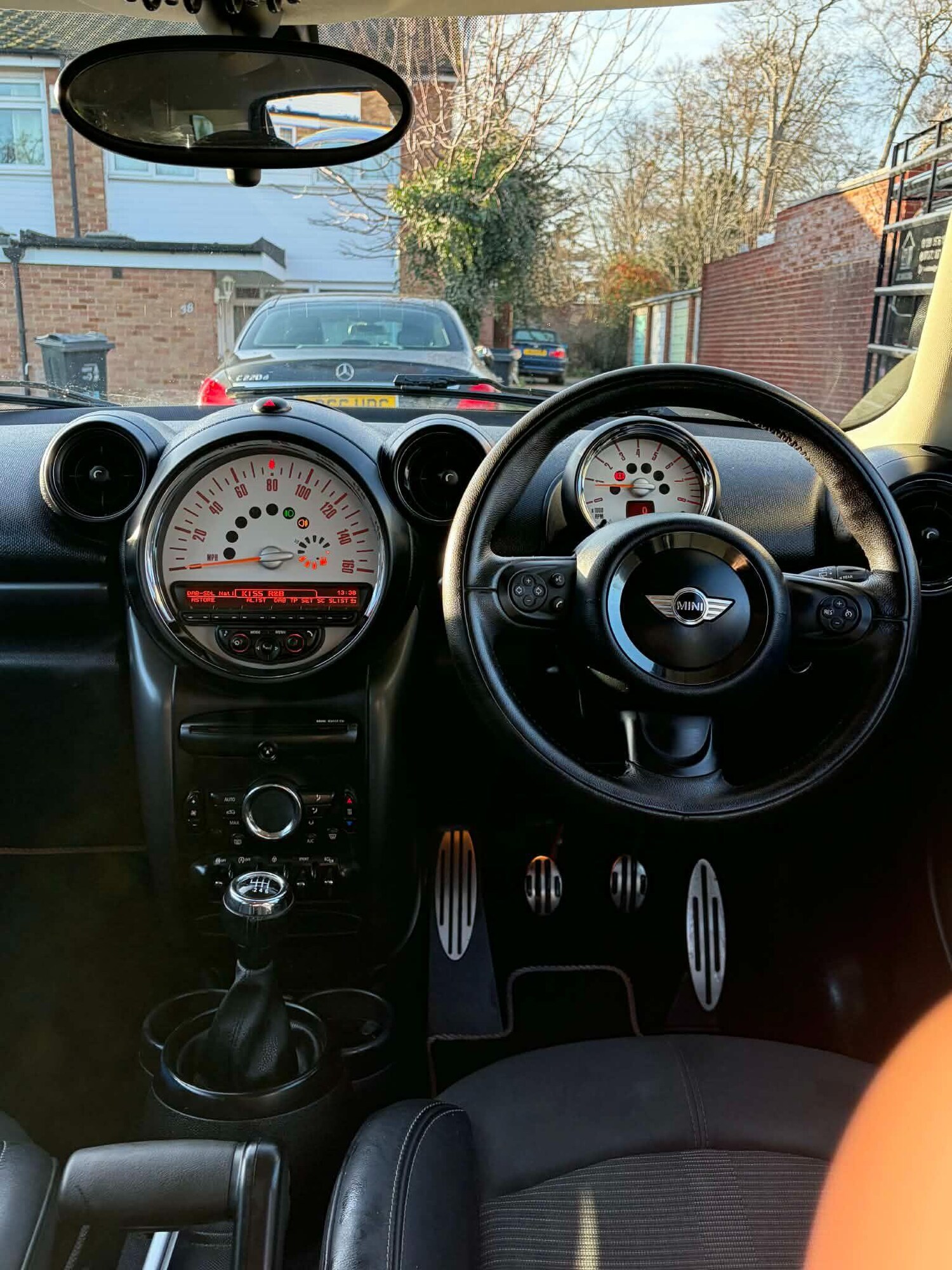 Used MINI Countryman for sale - 77908918: Photo 19