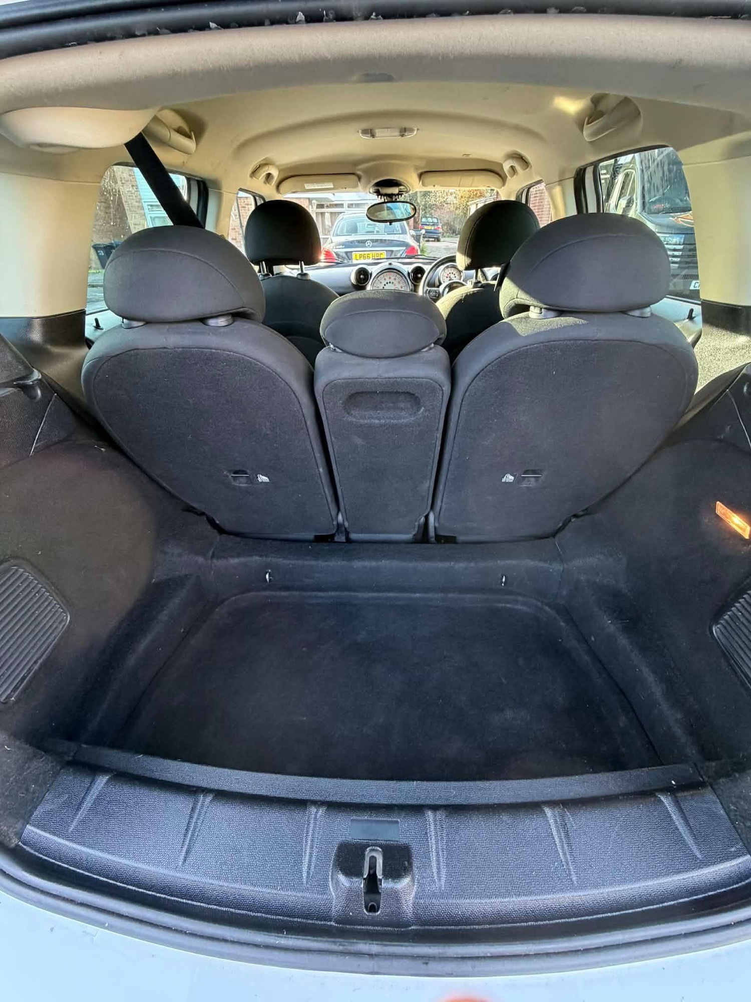 Used MINI Countryman for sale - 77908918: Photo 20