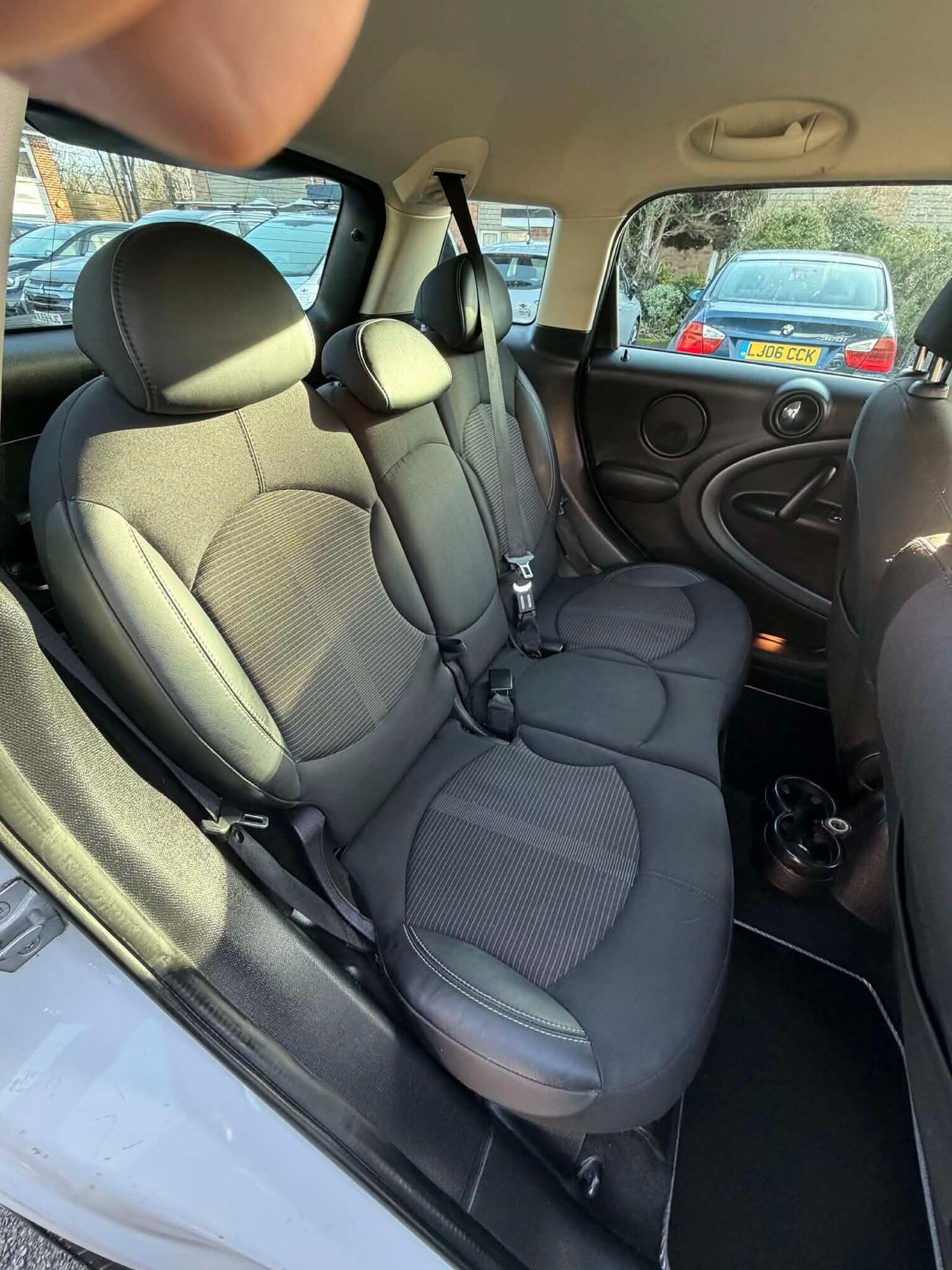 Used MINI Countryman for sale - 77908918: Photo 21