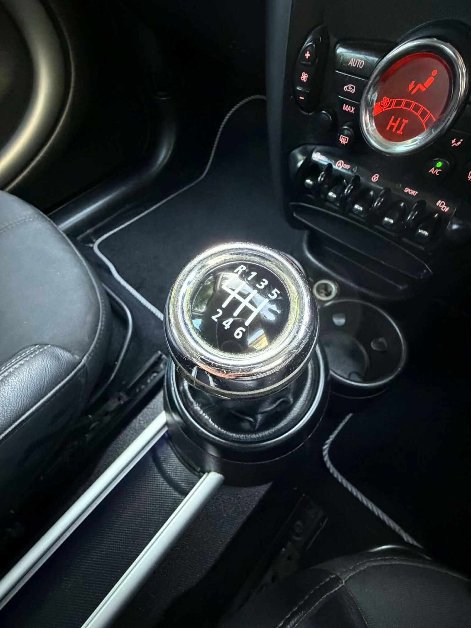 Used MINI Countryman for sale - 77908918: Photo 22