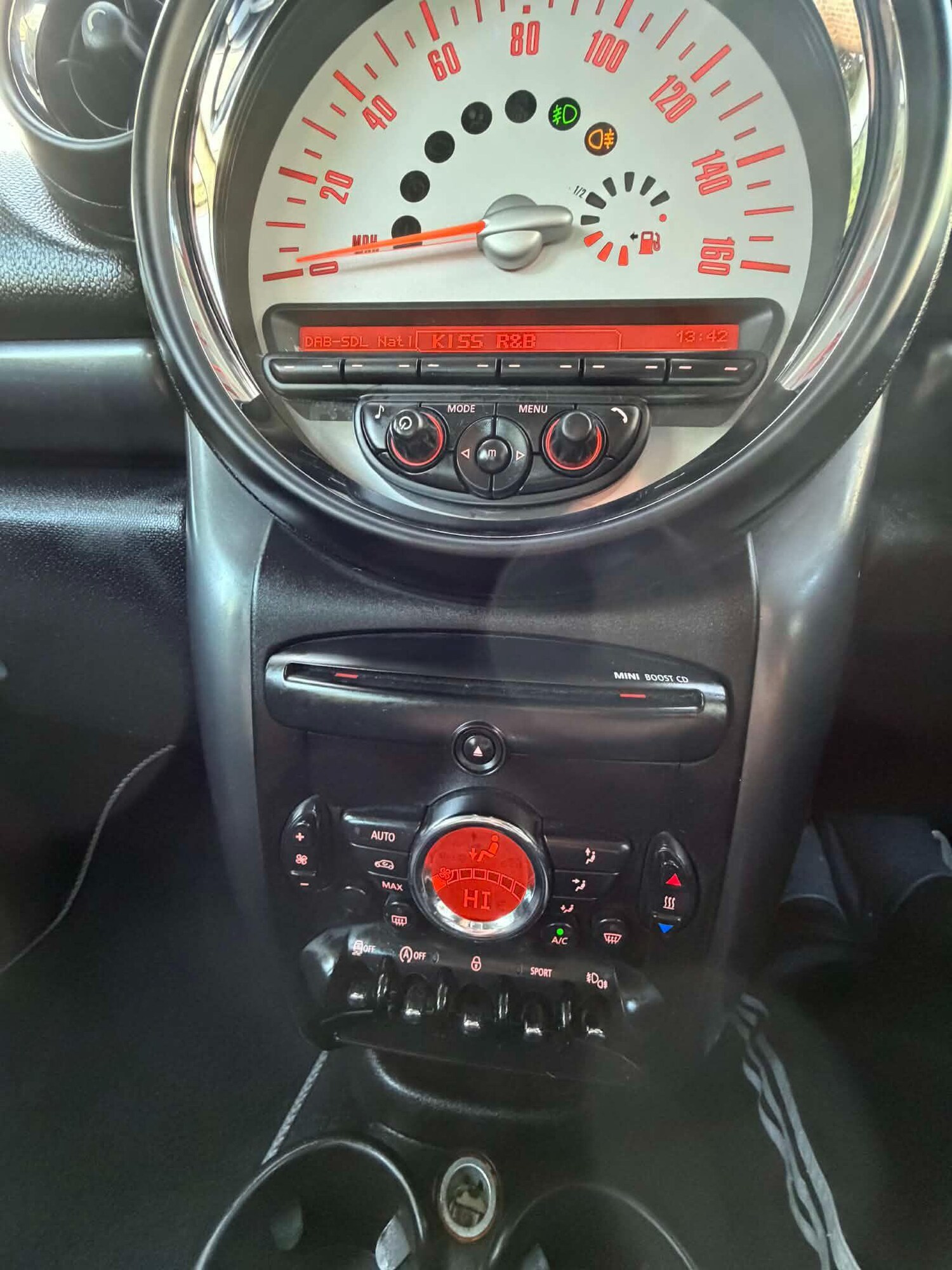 Used MINI Countryman for sale - 77908918: Photo 23