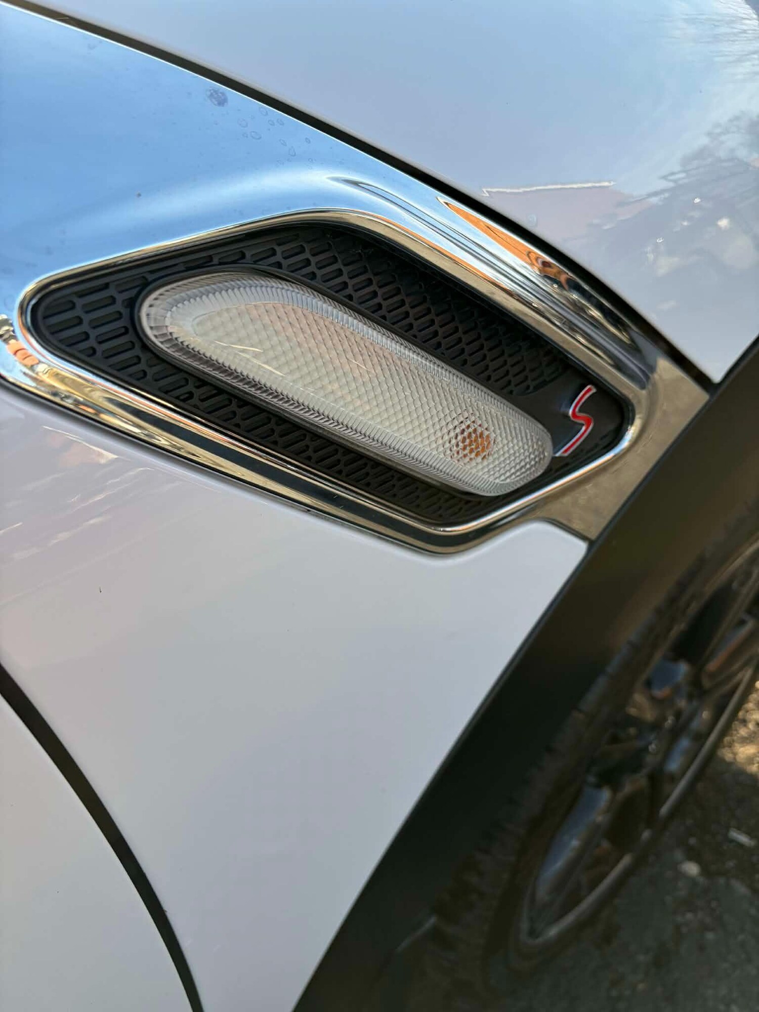 Used MINI Countryman for sale - 77908918: Photo 25