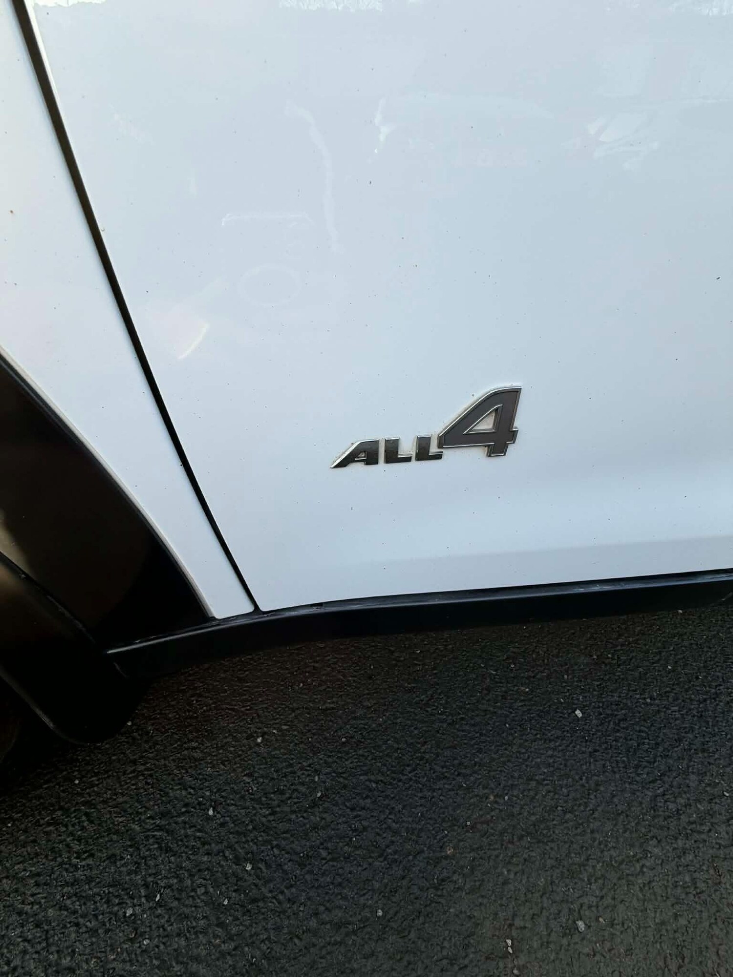 Used MINI Countryman for sale - 77908918: Photo 26