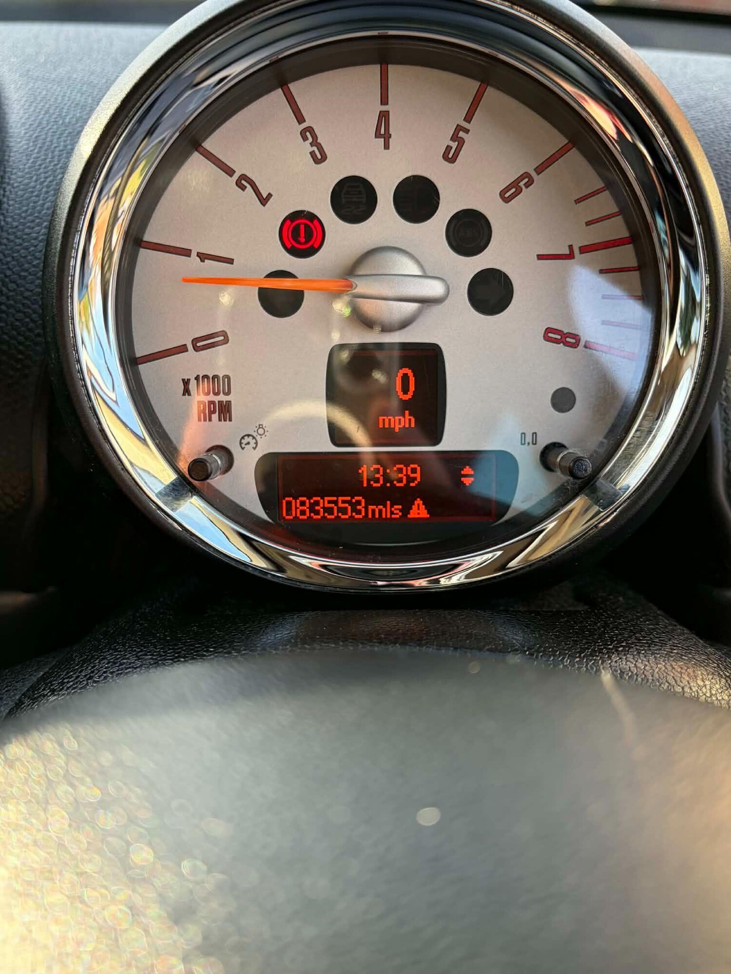 Used MINI Countryman for sale - 77908918: Photo 27