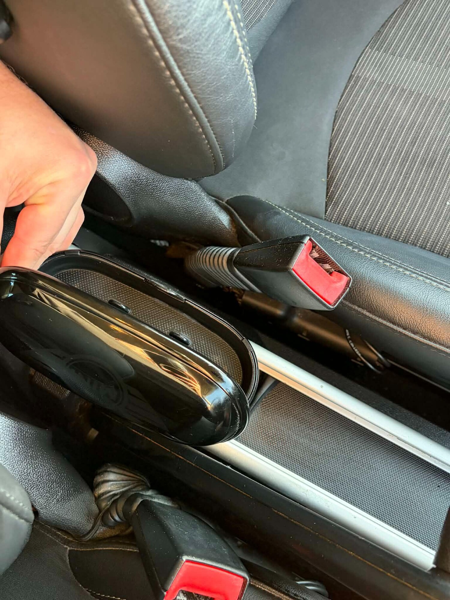 Used MINI Countryman for sale - 77908918: Photo 28