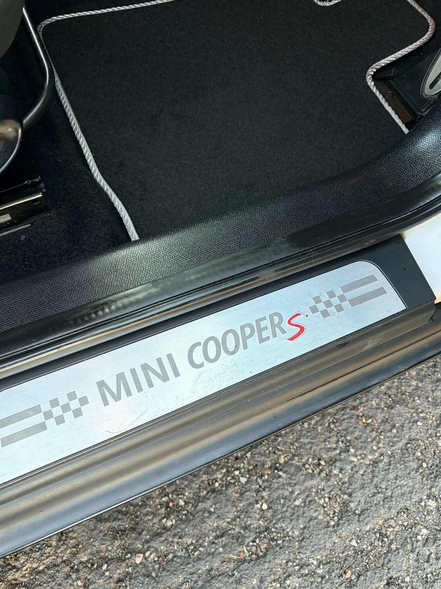 Used MINI Countryman for sale - 77908918: Photo 29