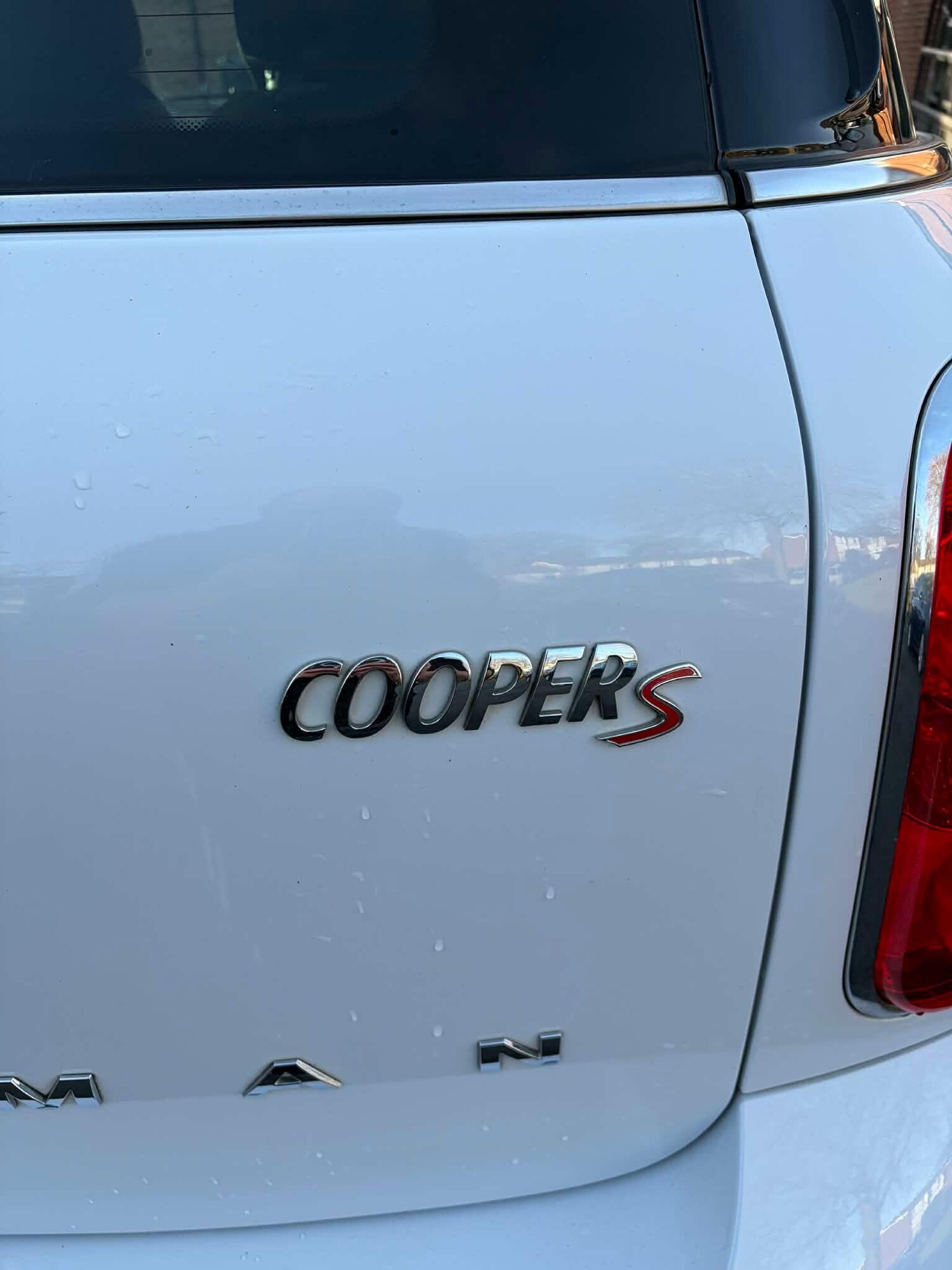 Used MINI Countryman for sale - 77908918: Photo 30