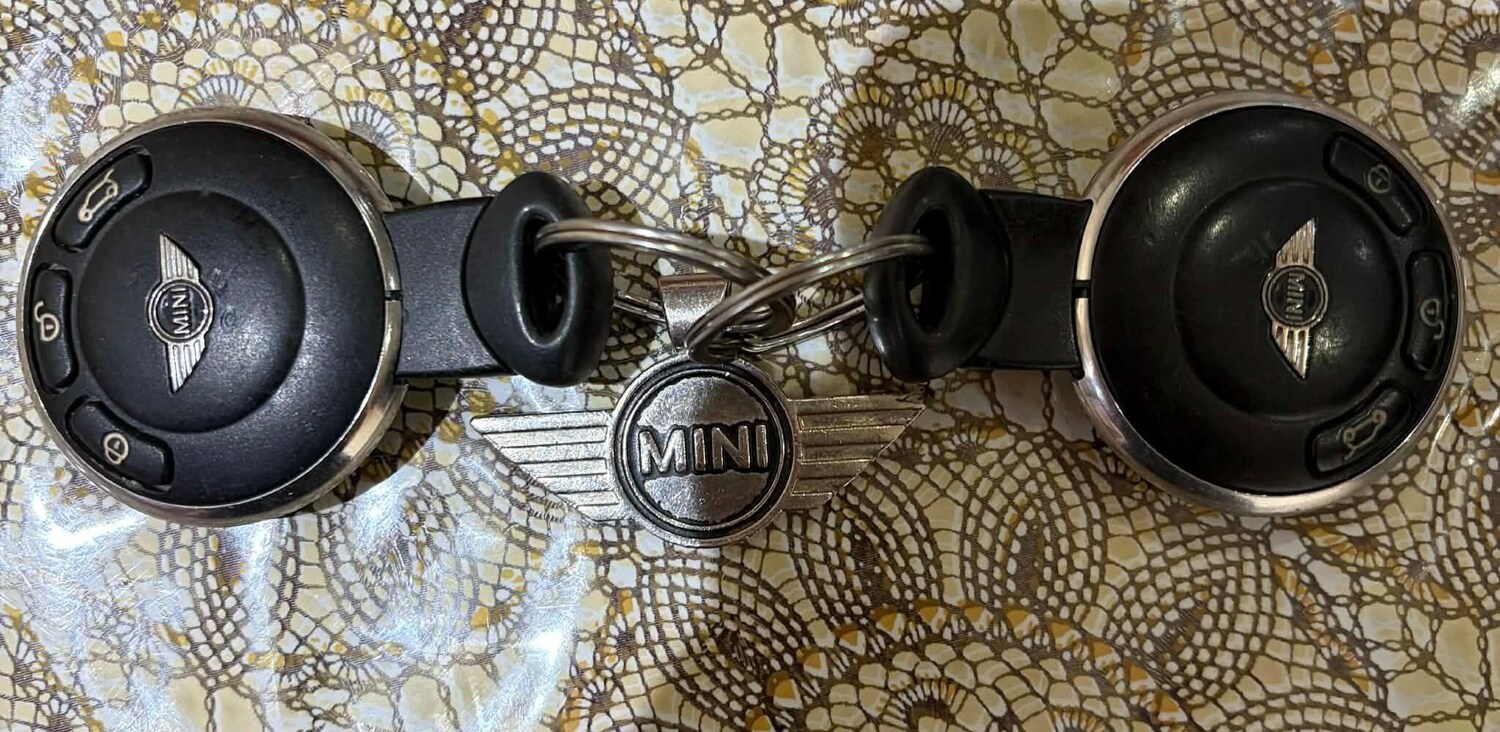 Used MINI Countryman for sale - 77908918: Photo 31