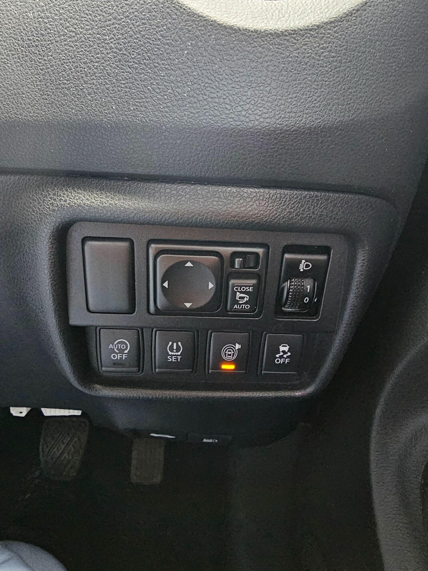 Used Nissan Juke 2016 for sale - 77908460: Photo 23