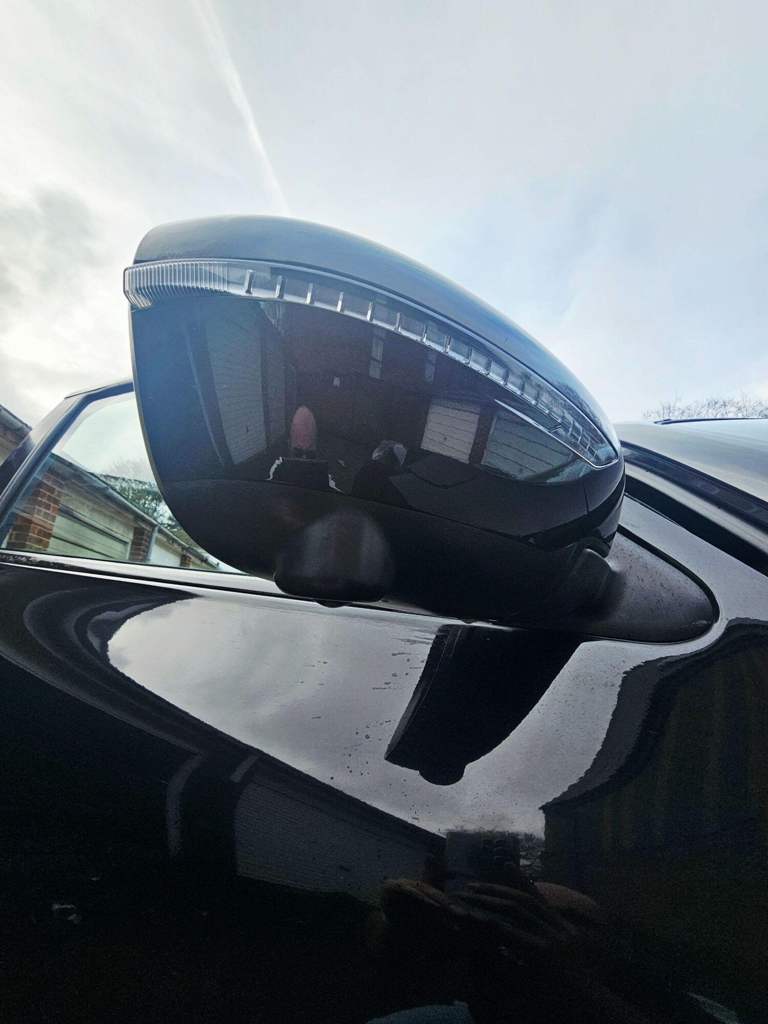 Used Nissan Juke 2016 for sale - 77908460: Photo 25