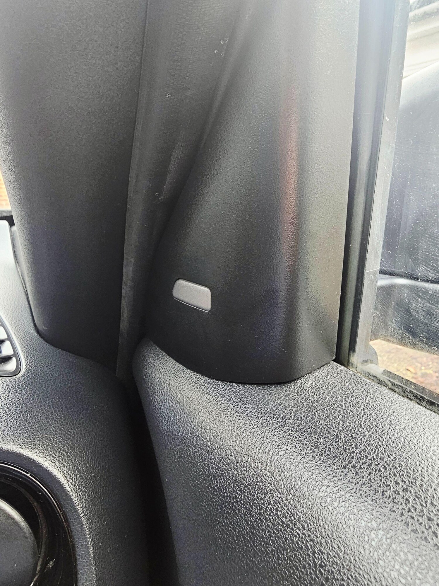 Used Nissan Juke 2016 for sale - 77908460: Photo 27