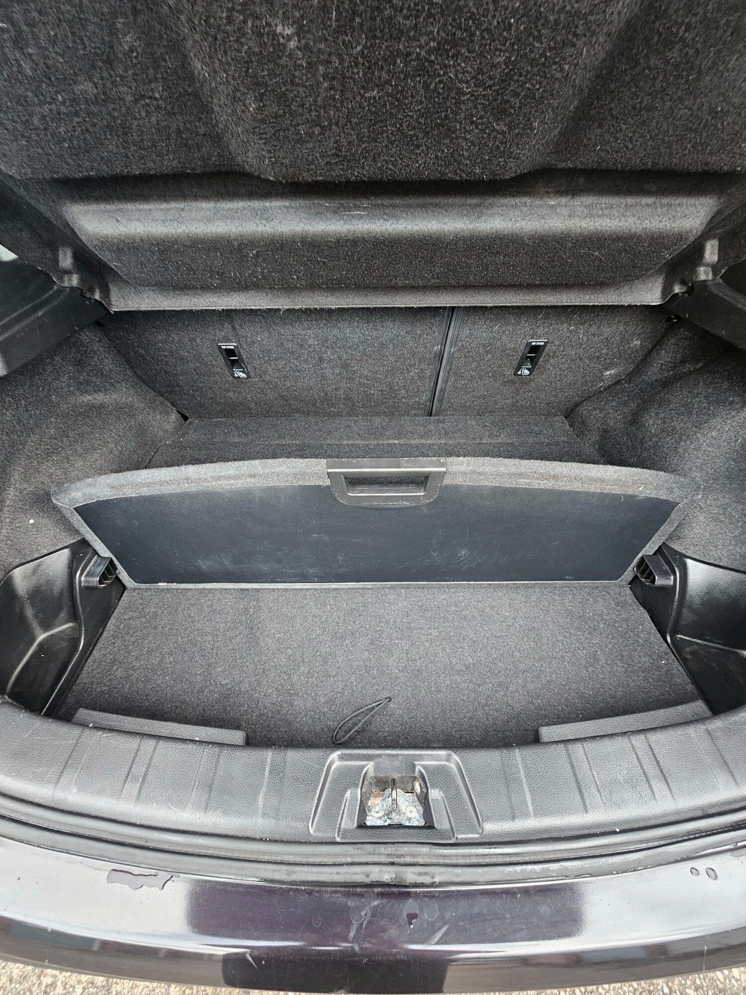 Used Nissan Qashqai 2016 for sale - 77908917: Photo 27