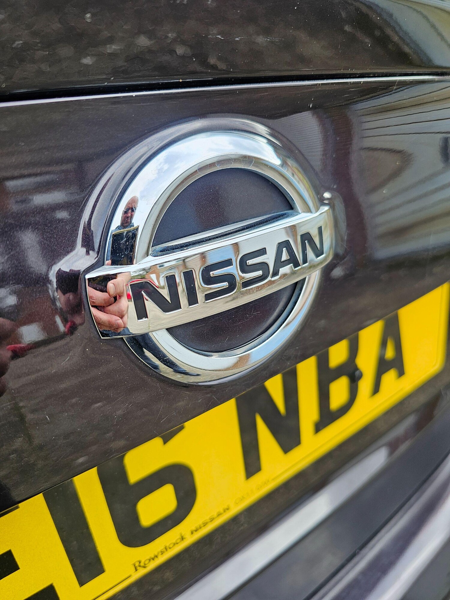 Used Nissan Qashqai 2016 for sale - 77908917: Photo 29