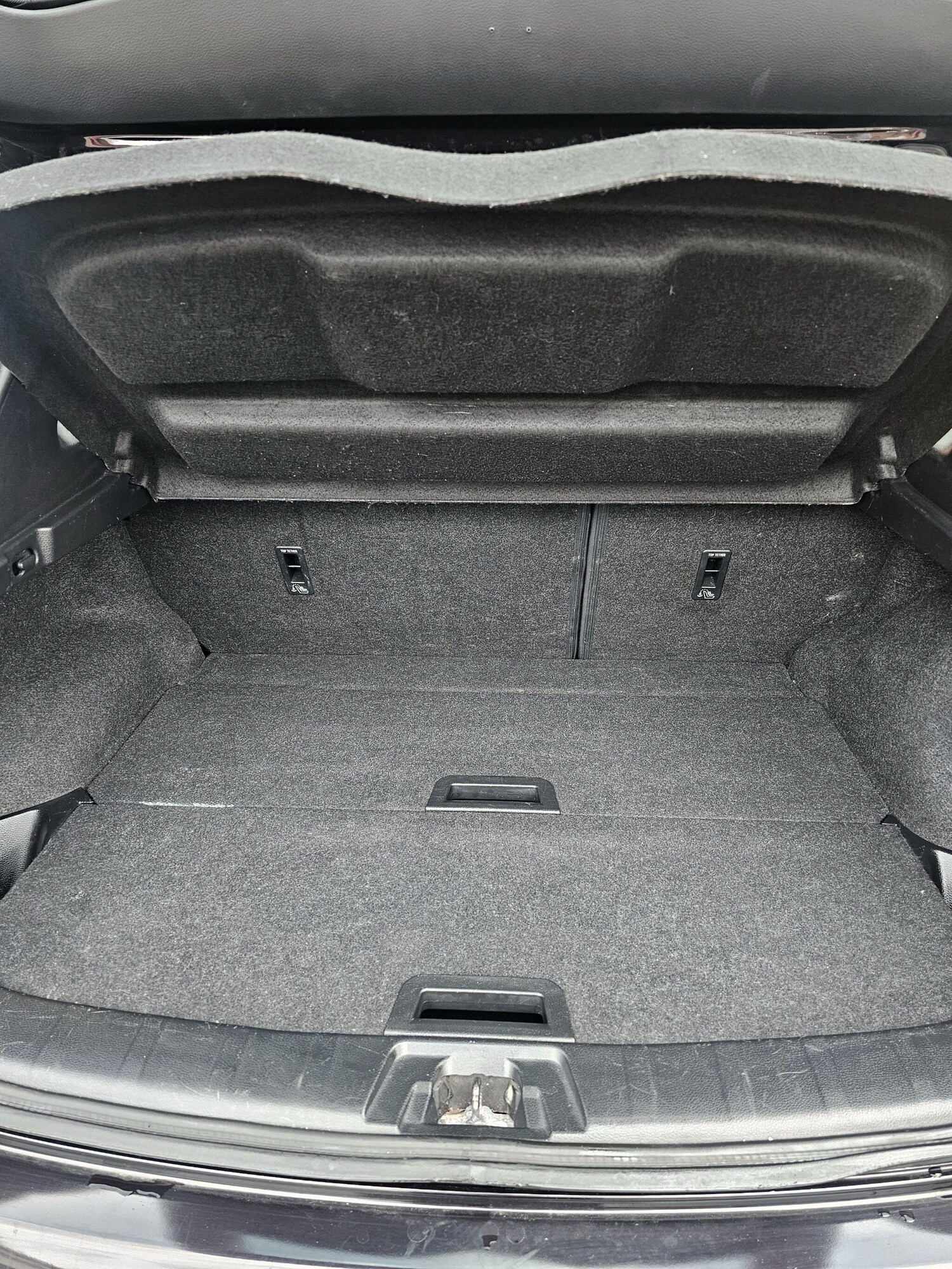 Used Nissan Qashqai 2016 for sale - 77908917: Photo 30