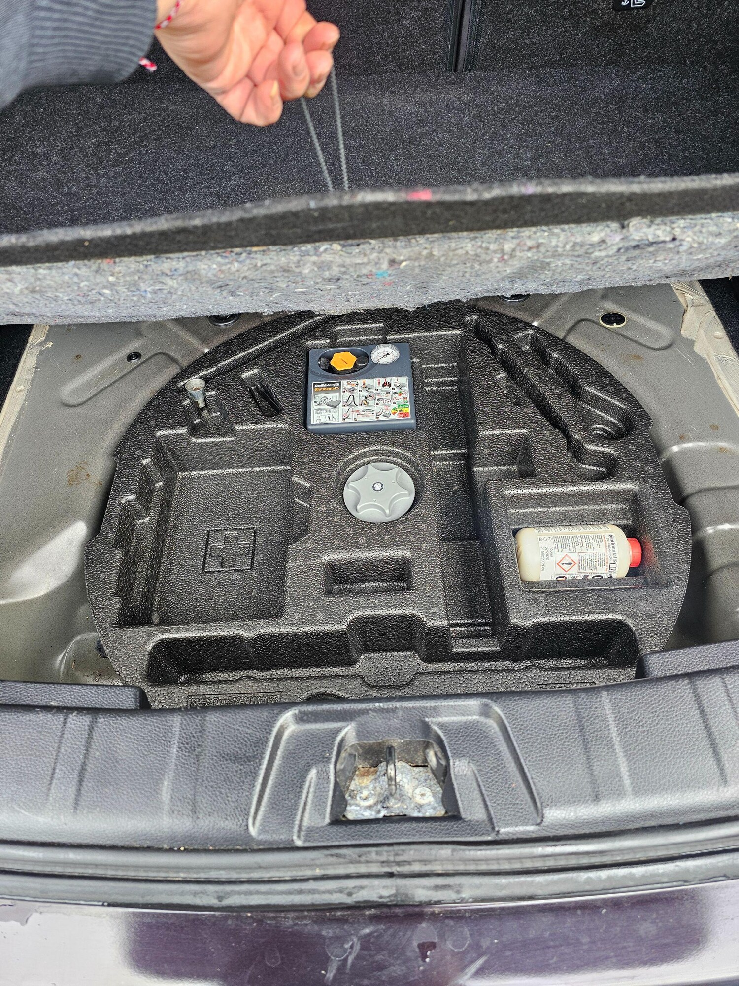 Used Nissan Qashqai 2016 for sale - 77908917: Photo 32