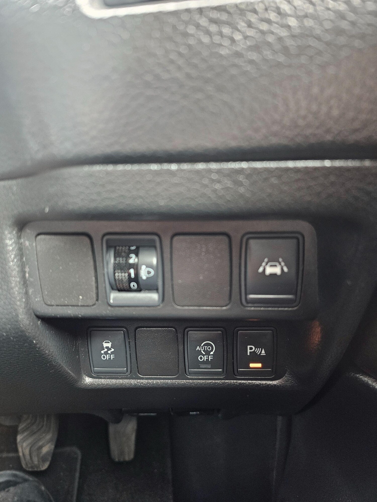 Used Nissan Qashqai 2016 for sale - 77908917: Photo 38