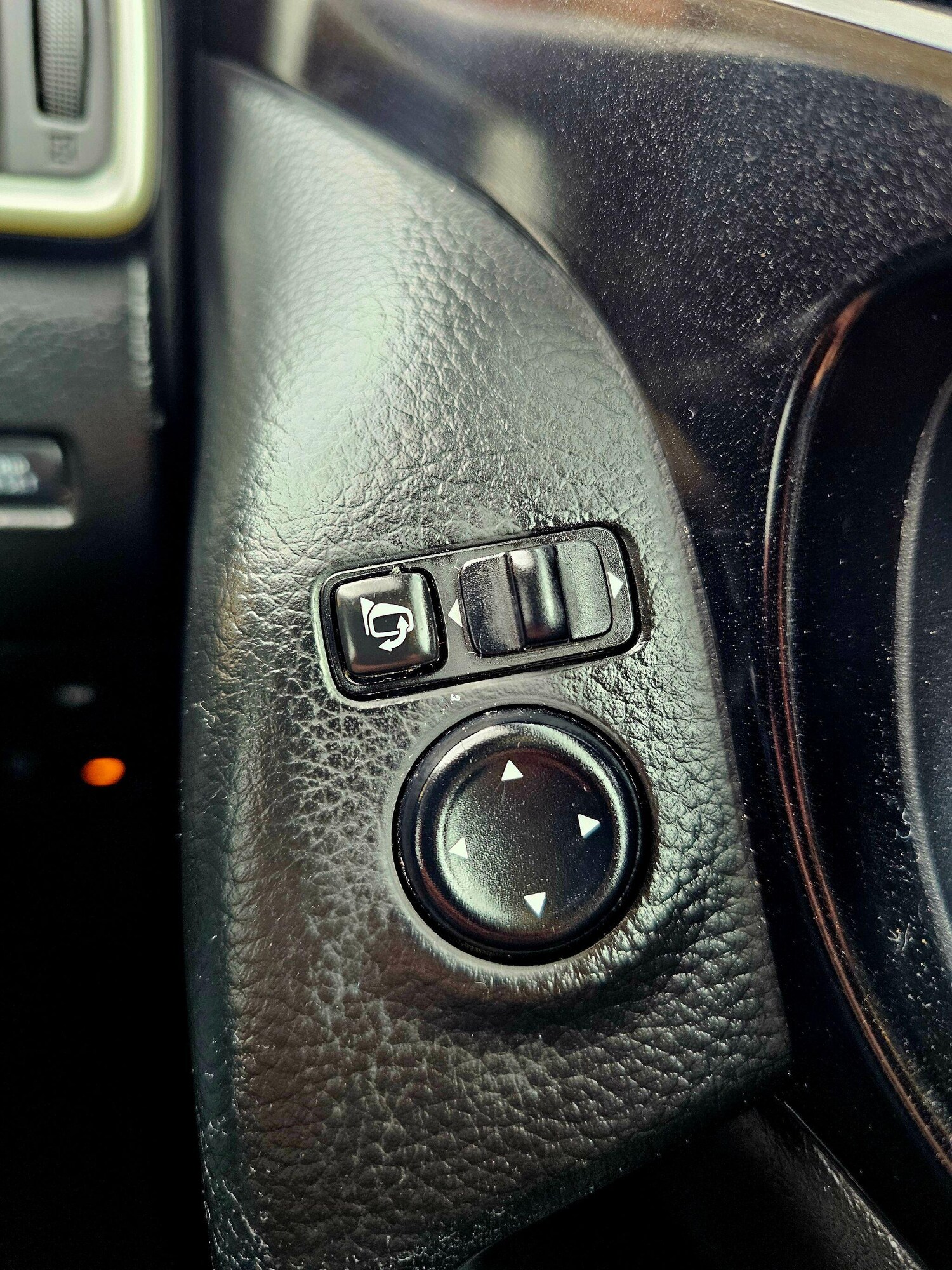 Used Nissan Qashqai 2016 for sale - 77908917: Photo 39