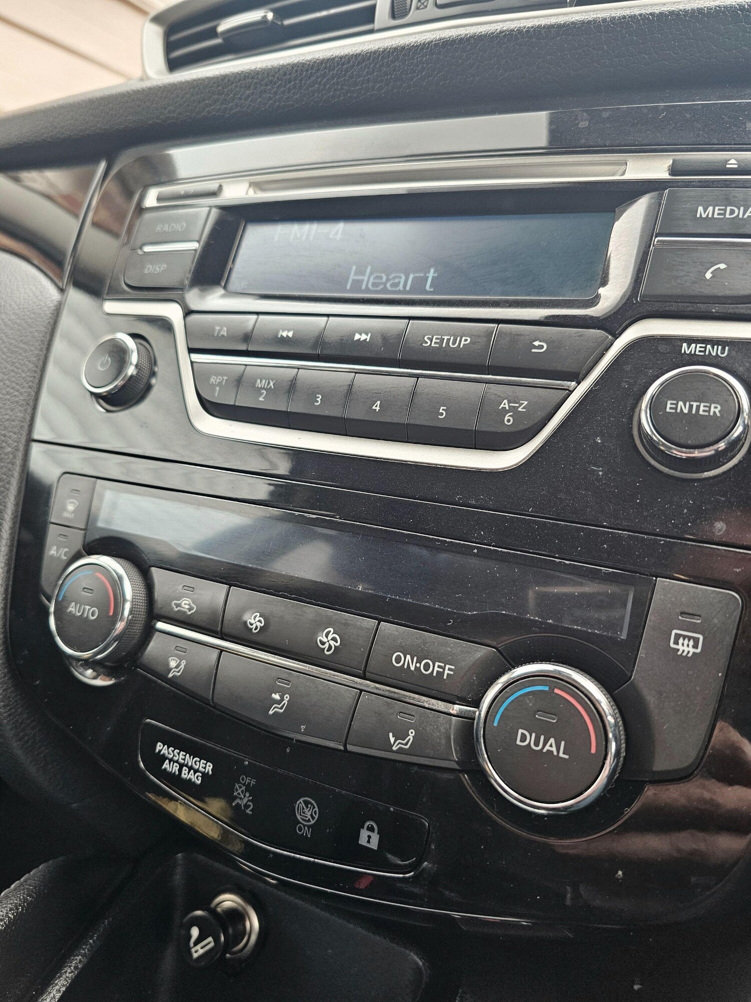 Used Nissan Qashqai 2016 for sale - 77908917: Photo 40