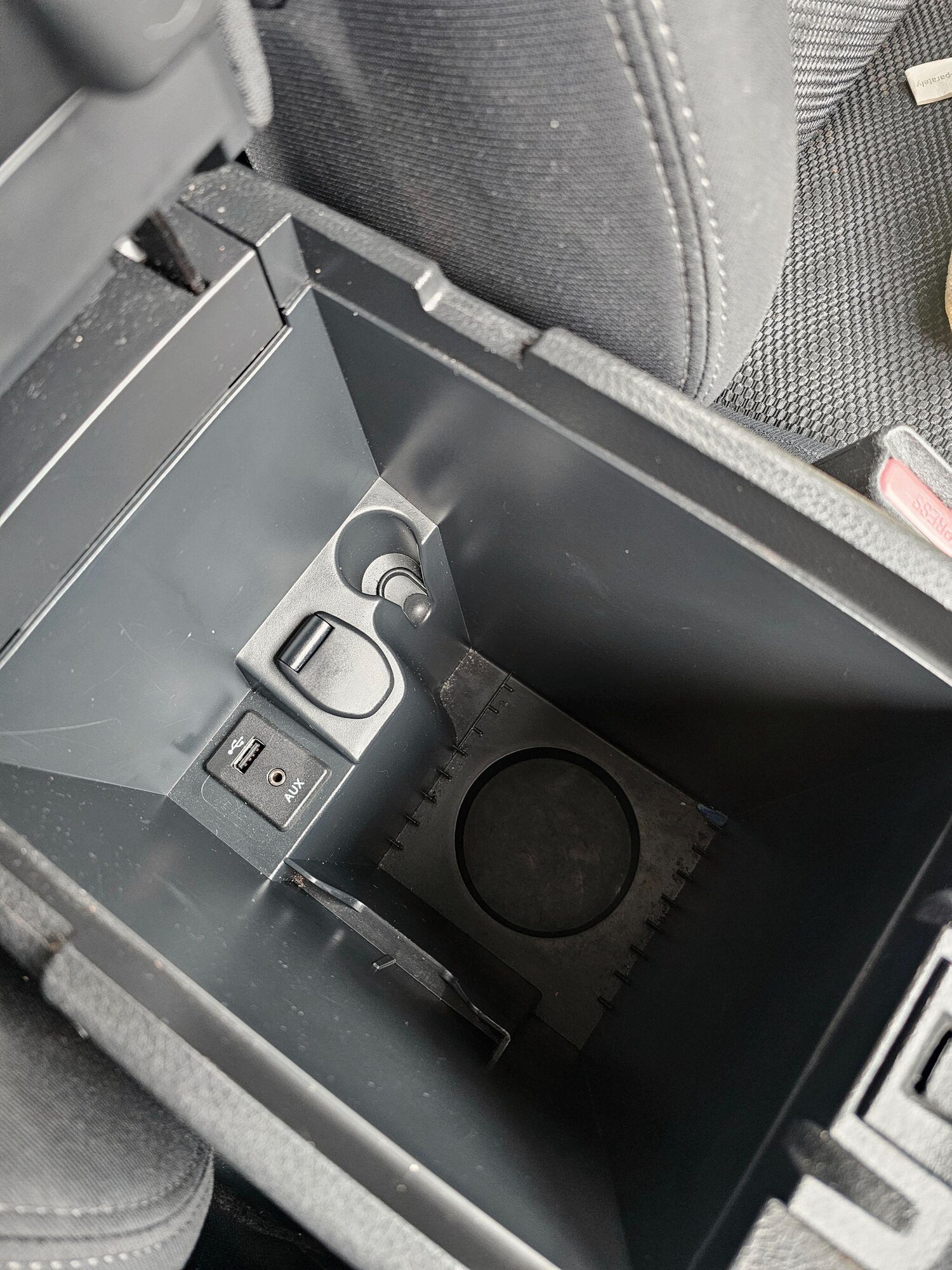 Used Nissan Qashqai 2016 for sale - 77908917: Photo 41