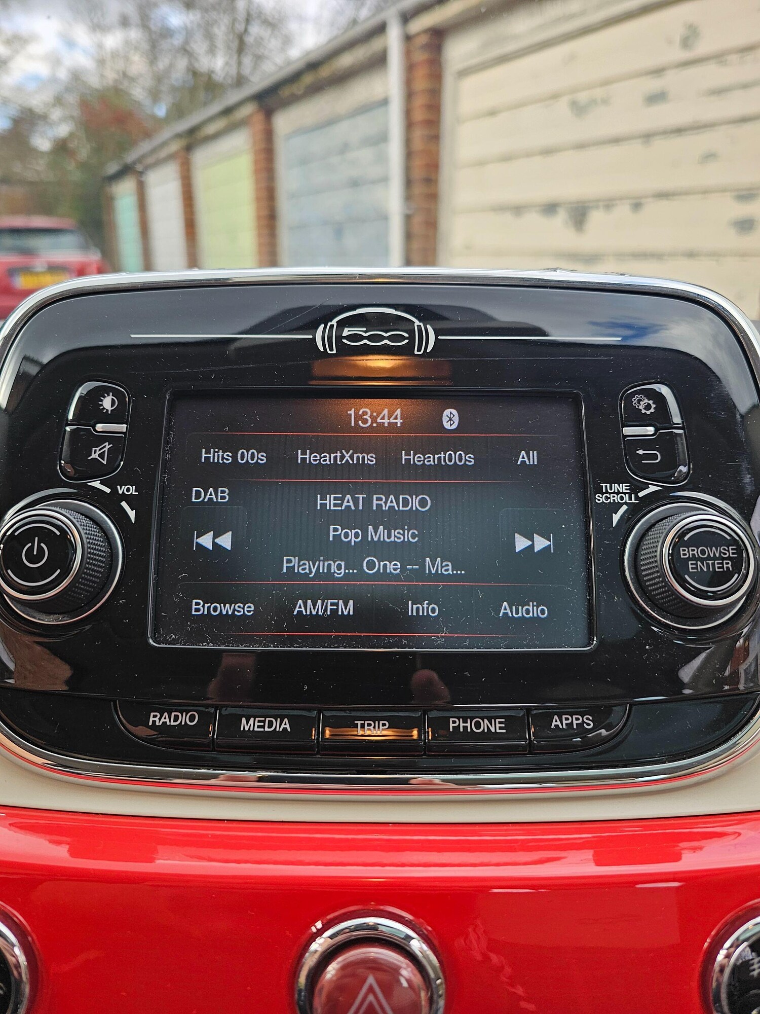 Used Fiat 500 for sale - 77908783: Photo 28