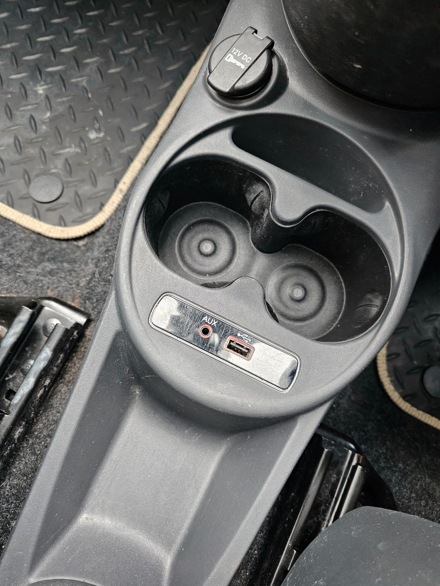 Used Fiat 500 for sale - 77908783: Photo 29