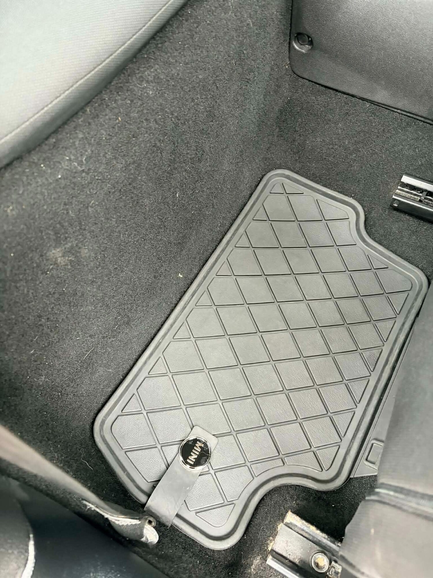 Used MINI Hatch 2015 for sale - 77908900: Photo 17