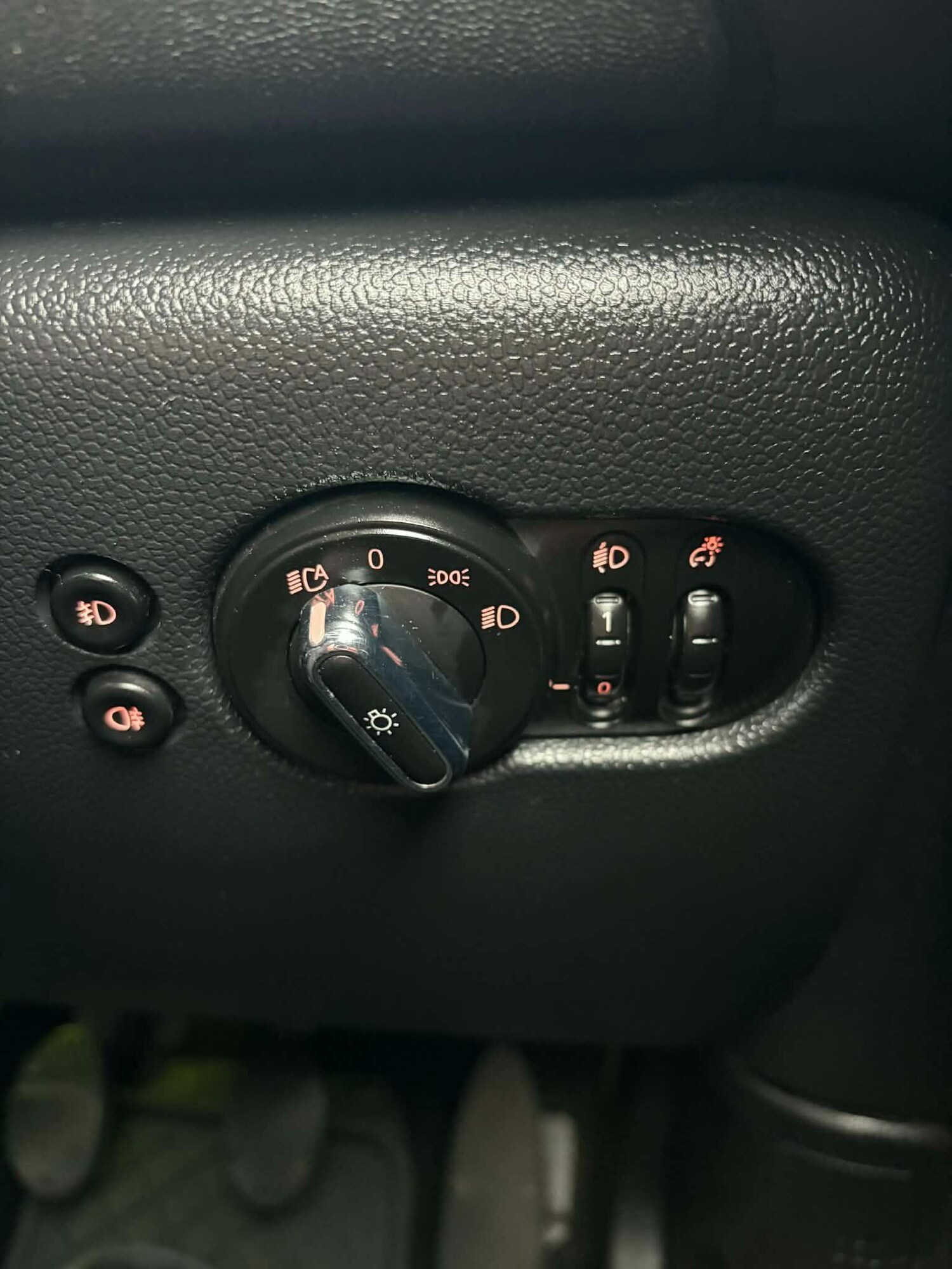 Used MINI Hatch 2015 for sale - 77908900: Photo 20