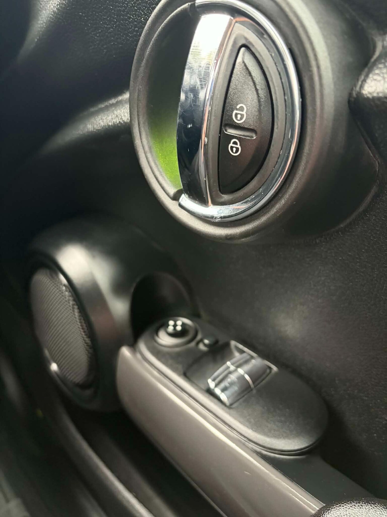 Used MINI Hatch 2015 for sale - 77908900: Photo 21