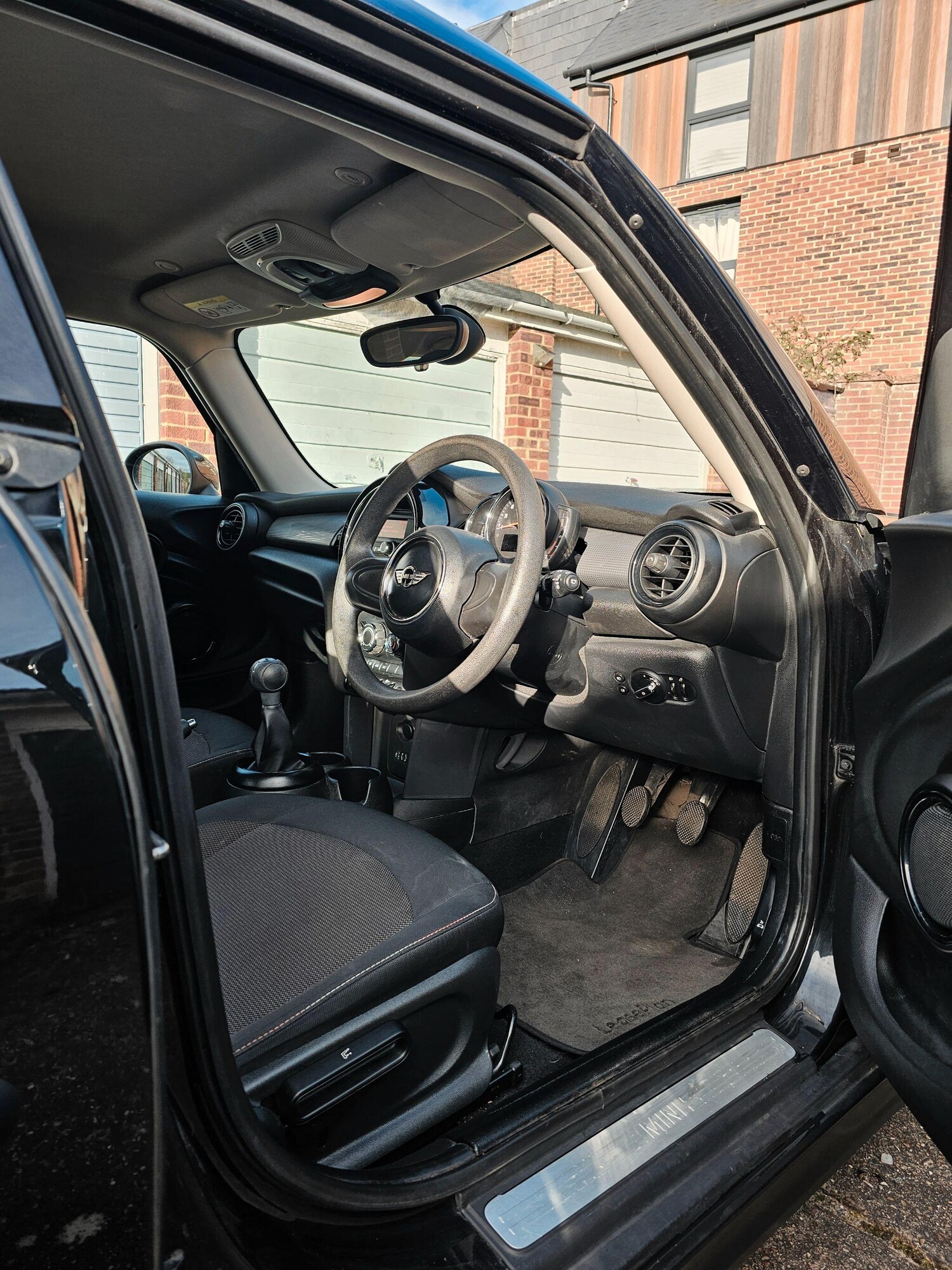 Used MINI Hatch for sale - 77909427: Photo 14