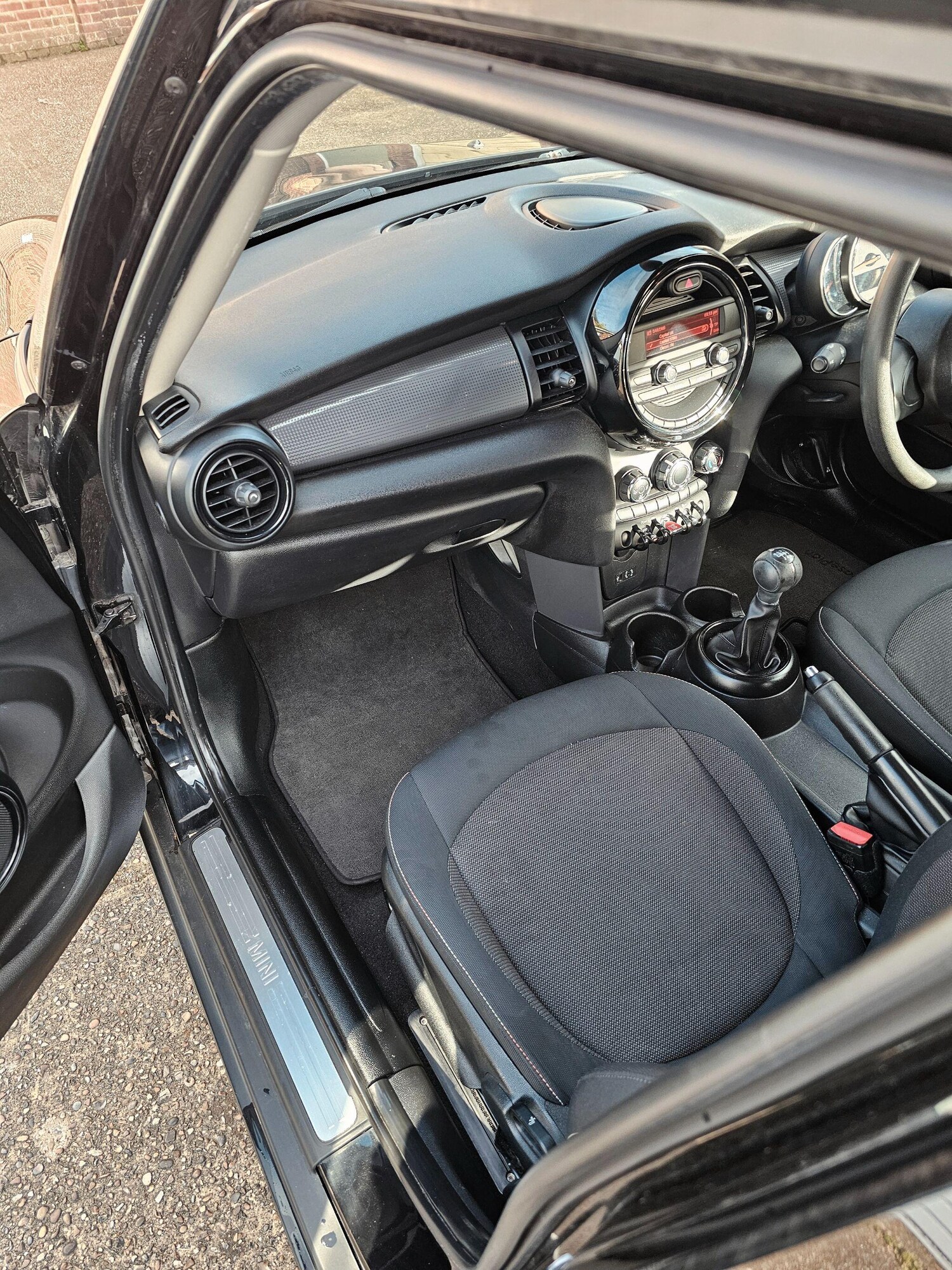 Used MINI Hatch for sale - 77909427: Photo 15