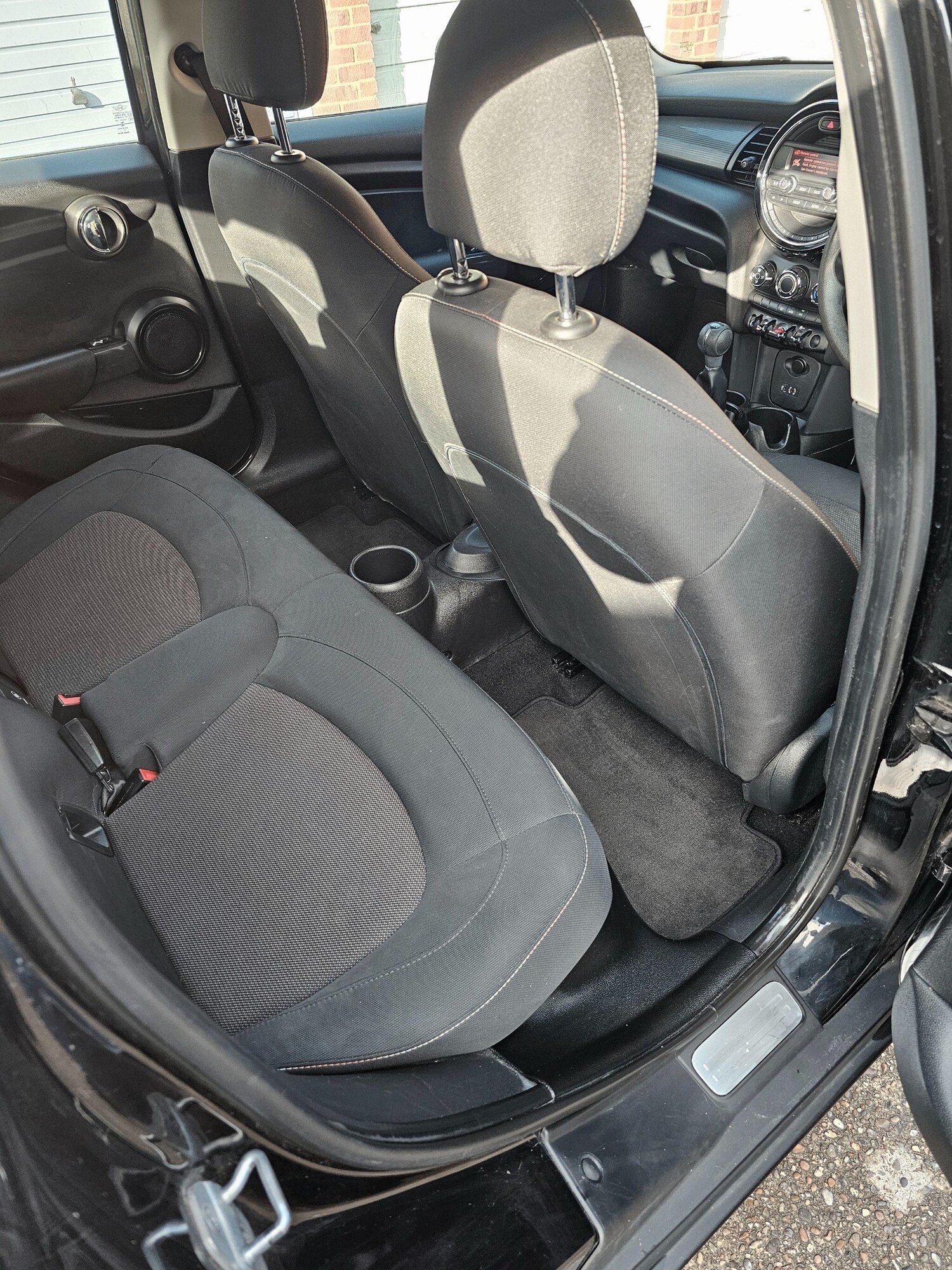 Used MINI Hatch for sale - 77909427: Photo 16