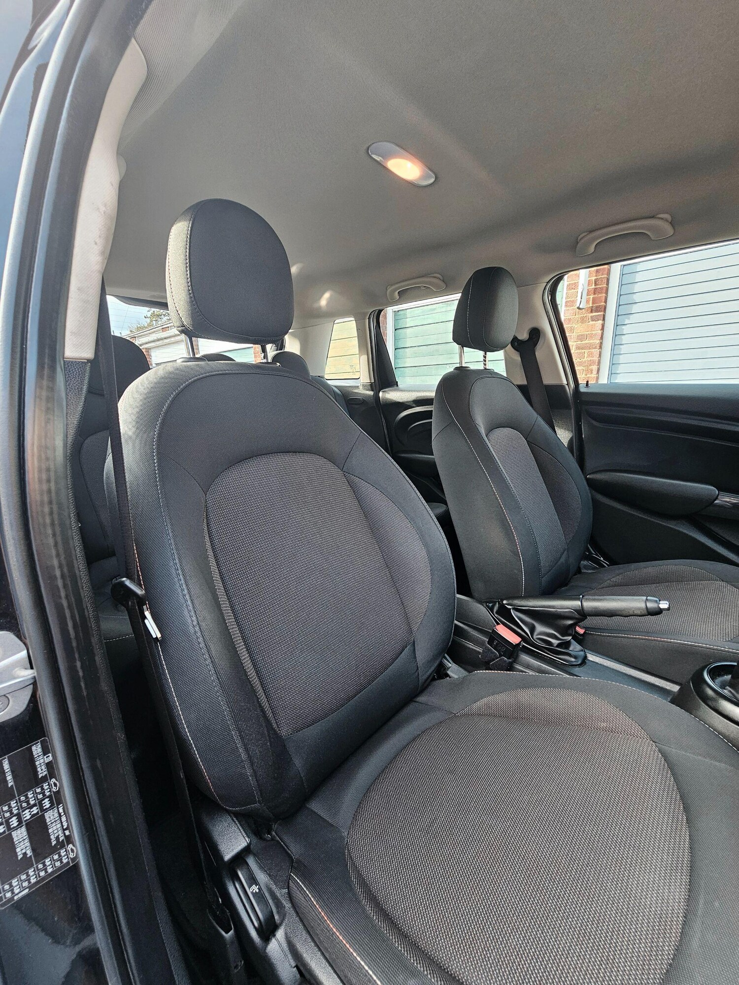 Used MINI Hatch for sale - 77909427: Photo 20