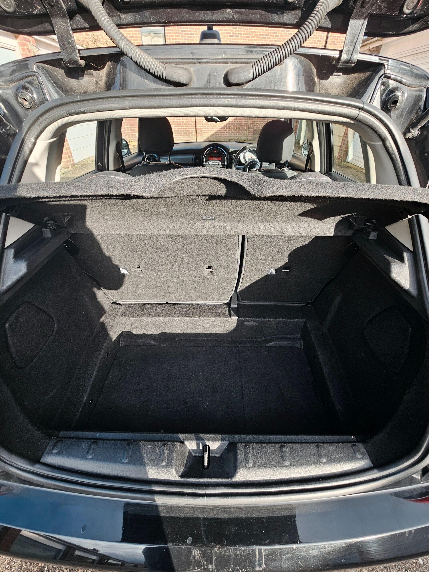 Used MINI Hatch for sale - 77909427: Photo 22