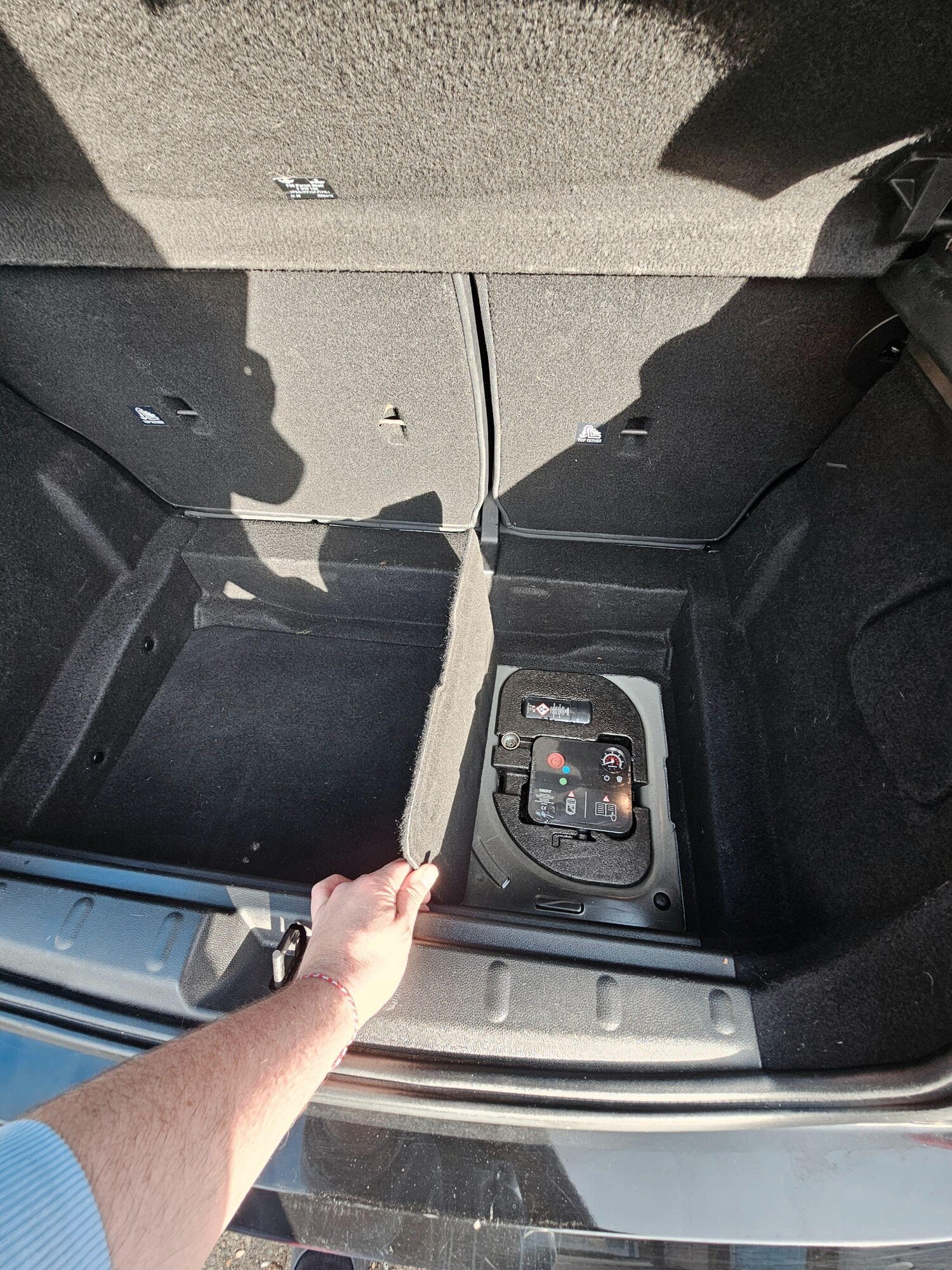 Used MINI Hatch for sale - 77909427: Photo 23